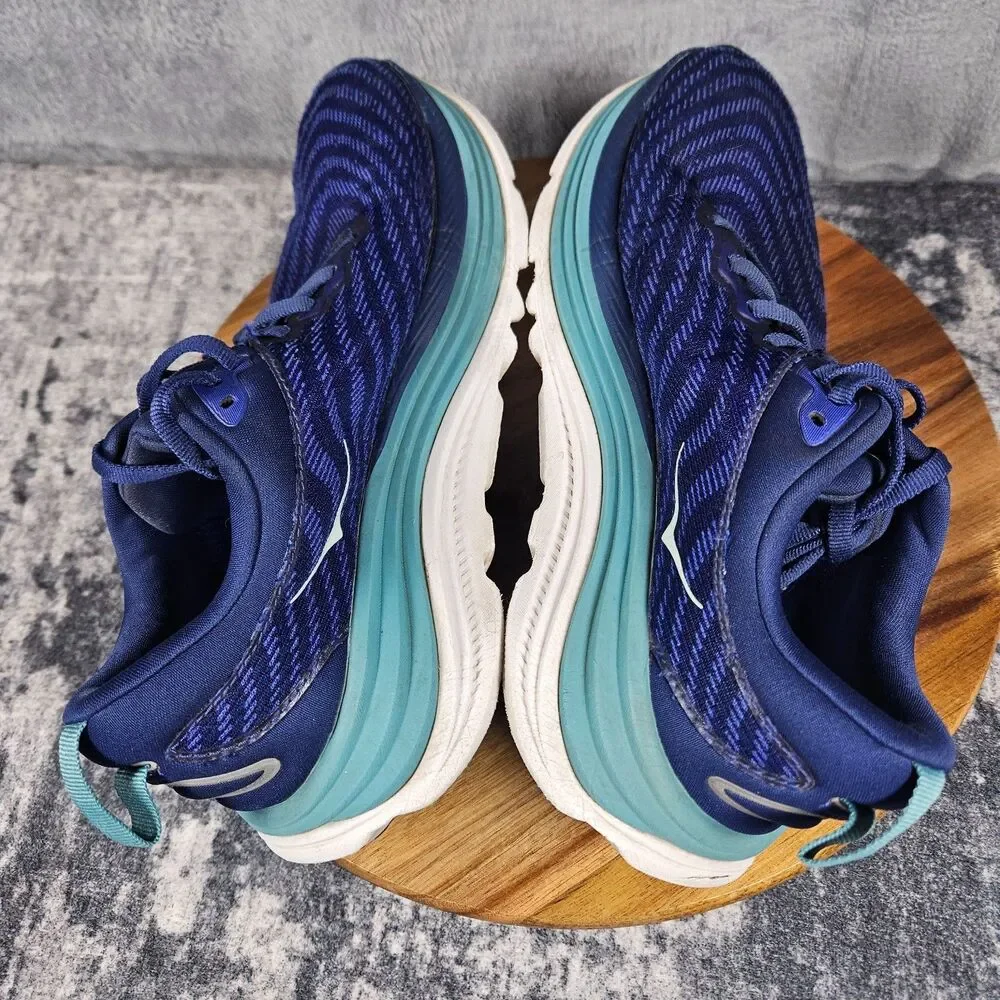 Hoka One One hoka one